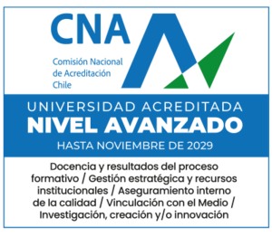 CNA